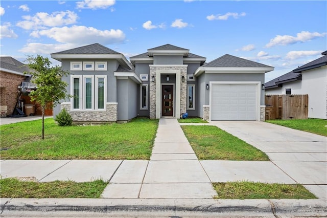 3220 Erica Ln, Edinburg, TX 78542 - photo 1