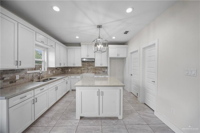 3220 Erica Ln, Edinburg, TX 78542 - photo 5