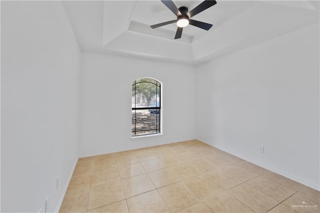 703 Bowie St, Weslaco, TX 78599 - photo 11