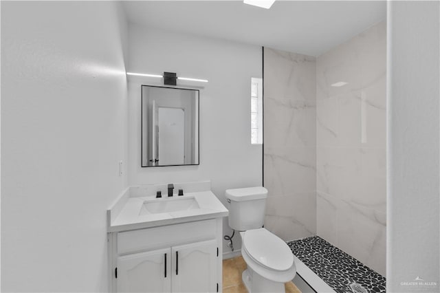 703 Bowie St, Weslaco, TX 78599 - photo 13