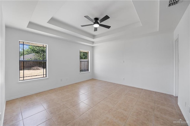 703 Bowie St, Weslaco, TX 78599 - photo 17