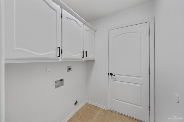 703 Bowie St, Weslaco, TX 78599 - photo 16