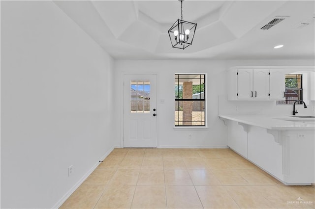 703 Bowie St, Weslaco, TX 78599 - photo 10