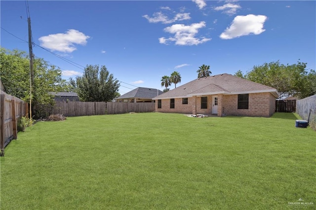 703 Bowie St, Weslaco, TX 78599 - photo 20