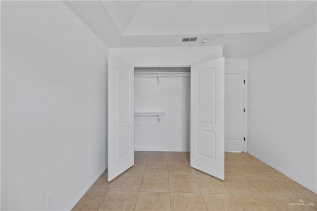 703 Bowie St, Weslaco, TX 78599 - photo 15