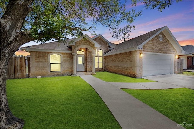 703 Bowie St, Weslaco, TX 78599 - photo 2