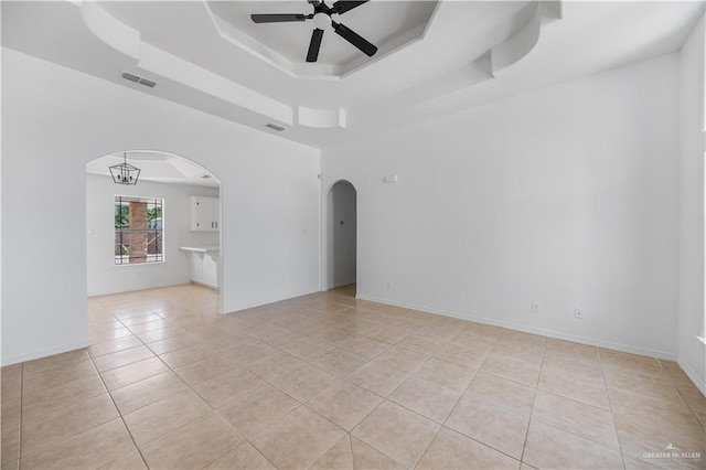 703 Bowie St, Weslaco, TX 78599 - photo 22