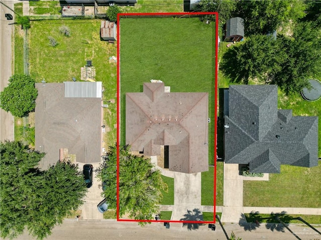 703 Bowie St, Weslaco, TX 78599 - photo 6