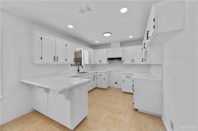 703 Bowie St, Weslaco, TX 78599 - photo 8