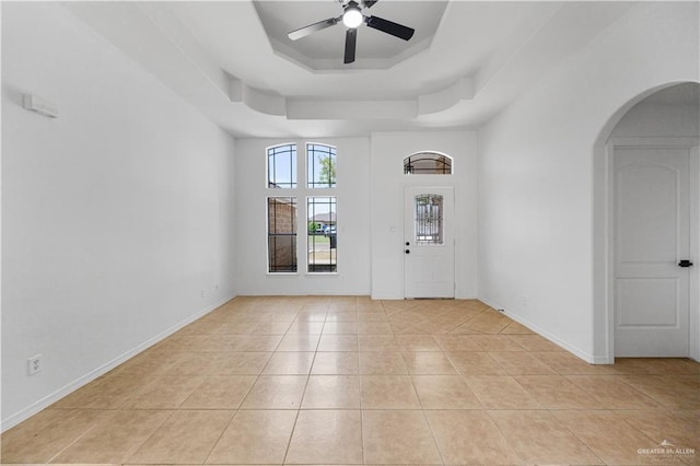 703 Bowie St, Weslaco, TX 78599 - photo 7