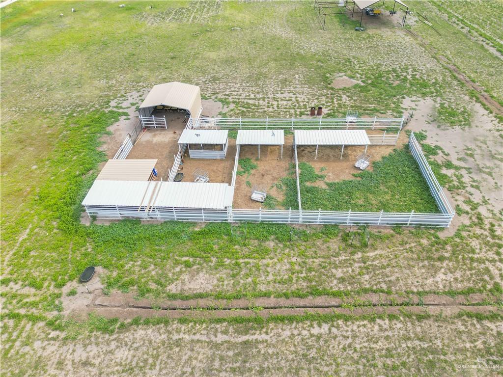 18180 Fm 490, Edinburg, TX 78542