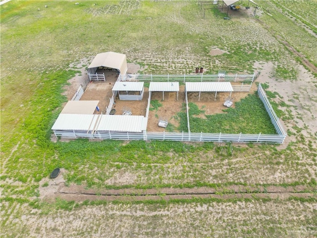 18180 Fm 490, Edinburg, TX 78542