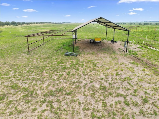 18180 Fm 490, Edinburg, TX 78542