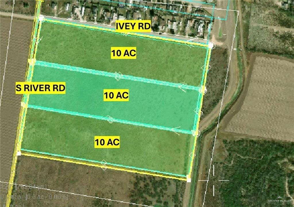 0 River Rd S, Donna, TX 78537 - photo 3