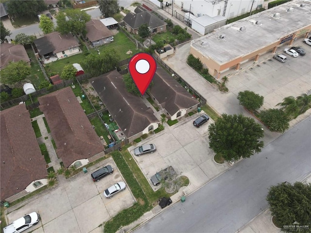 100 W Albatross Ave, Pharr, TX 78577 - photo 18