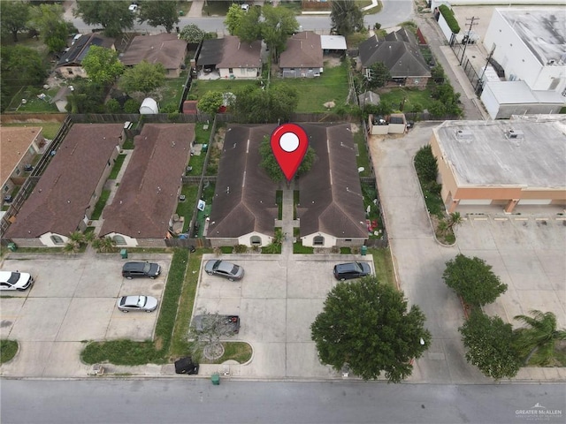 100 W Albatross Ave, Pharr, TX 78577 - photo 19