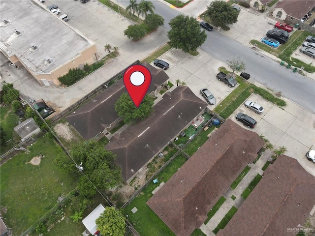 100 W Albatross Ave, Pharr, TX 78577 - photo 16