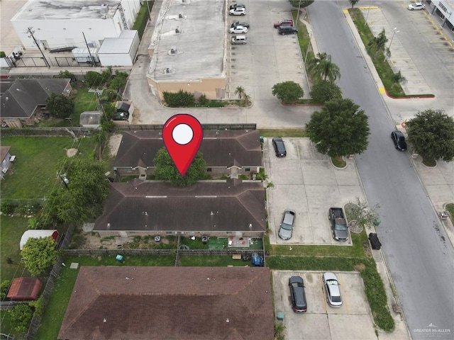 100 W Albatross Ave, Pharr, TX 78577 - photo 17
