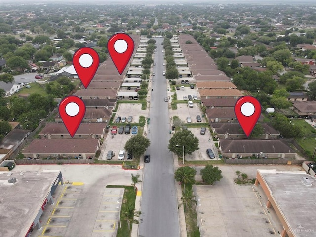 100 W Albatross Ave, Pharr, TX 78577 - photo 20