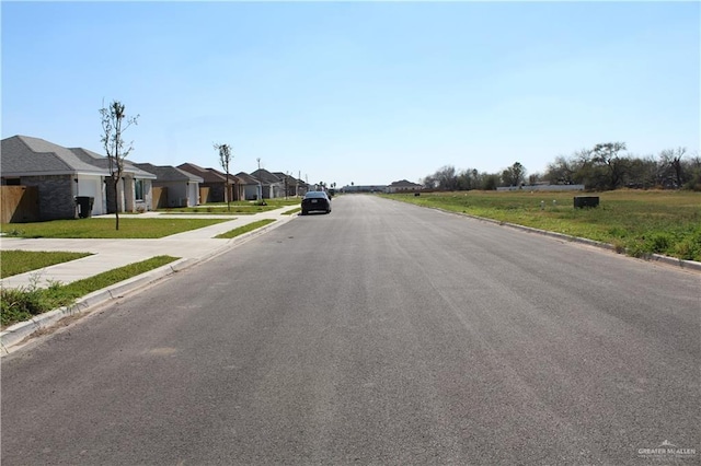 2214 San Charbel St, San Juan TX, 78589 land for sale