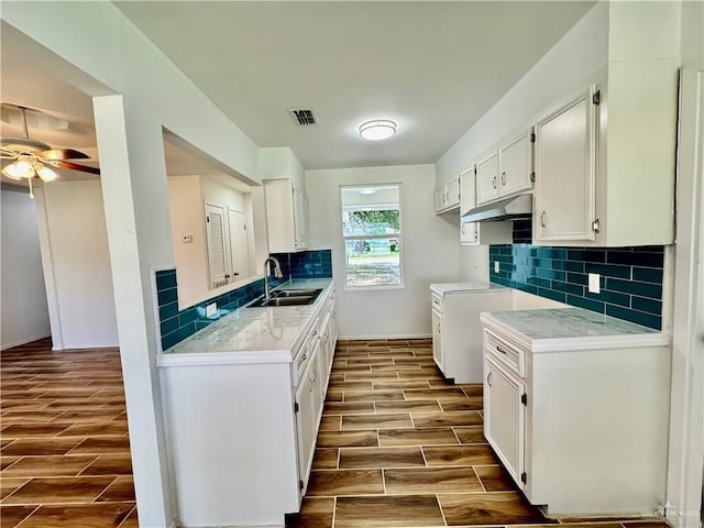410 Delma St, Weslaco, TX 78599