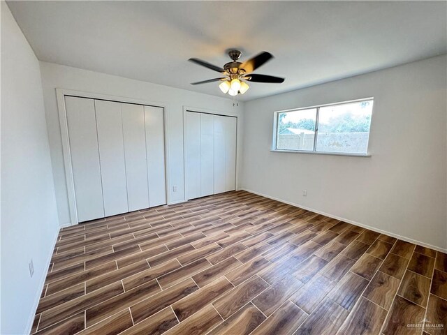 410 Delma St, Weslaco, TX 78599