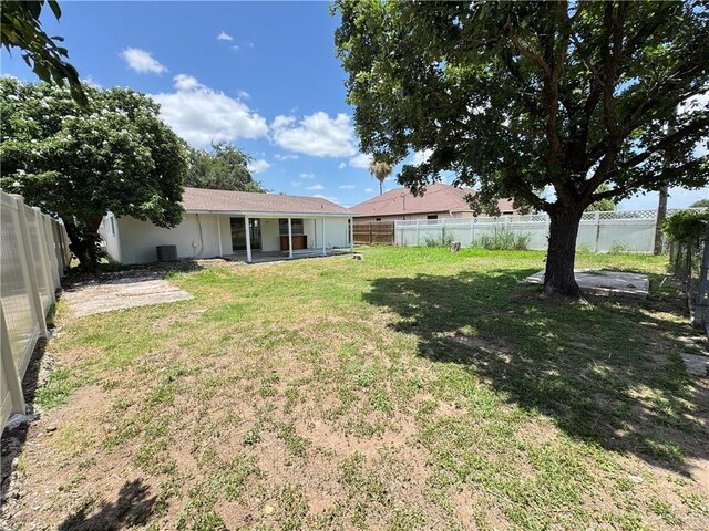 410 Delma St, Weslaco, TX 78599
