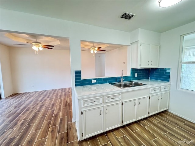 410 Delma St, Weslaco, TX 78599