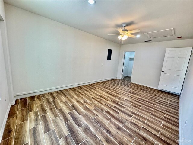 410 Delma St, Weslaco, TX 78599