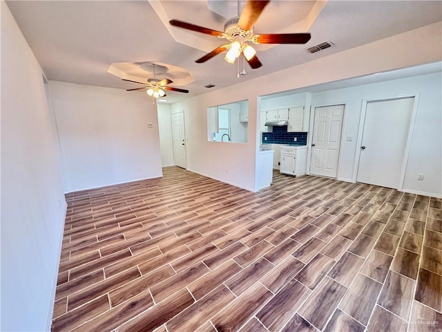 410 Delma St, Weslaco, TX 78599