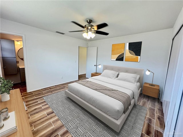 410 Delma St, Weslaco, TX 78599 - photo 5