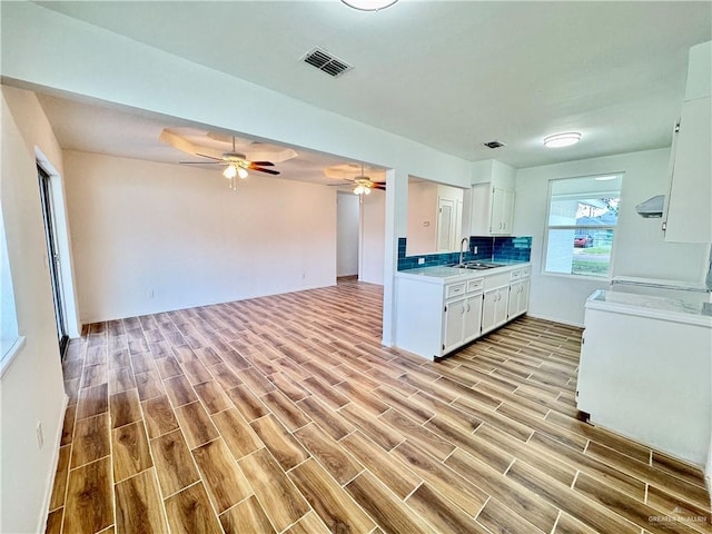 410 Delma St, Weslaco, TX 78599