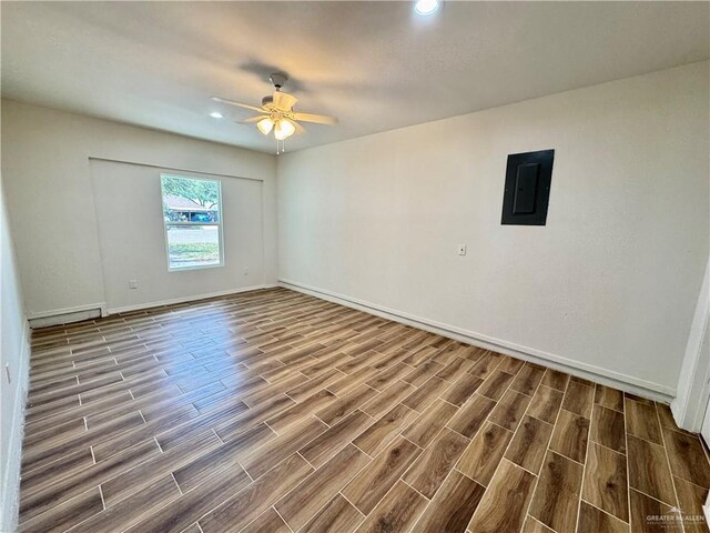 410 Delma St, Weslaco, TX 78599