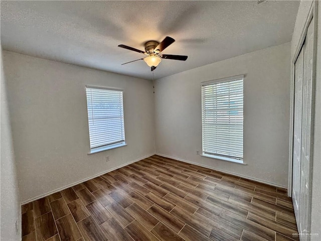 410 Delma St, Weslaco, TX 78599