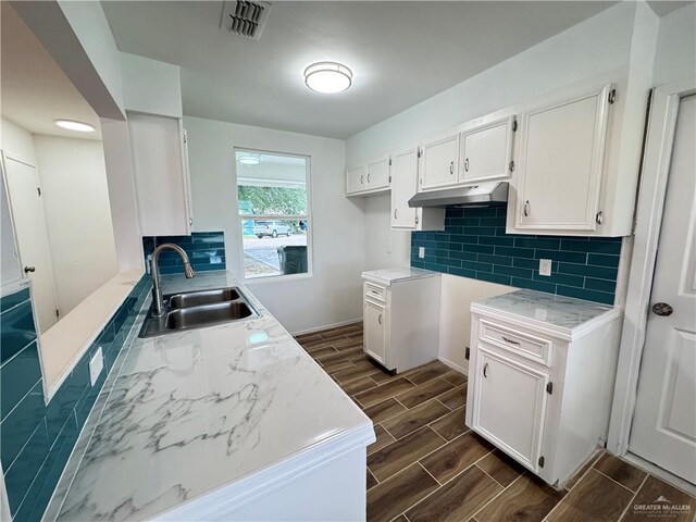 410 Delma St, Weslaco, TX 78599