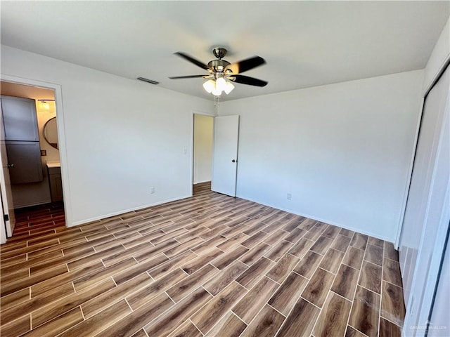 410 Delma St, Weslaco, TX 78599