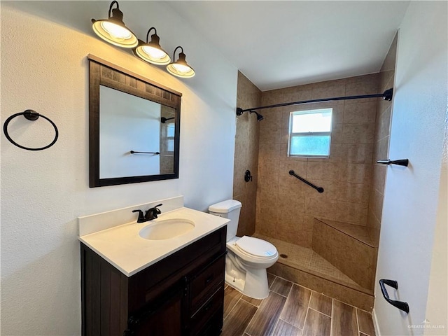 410 Delma St, Weslaco, TX 78599