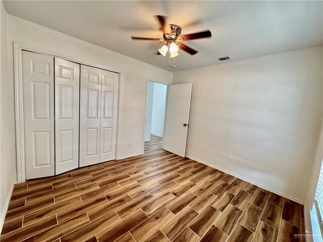 410 Delma St, Weslaco, TX 78599