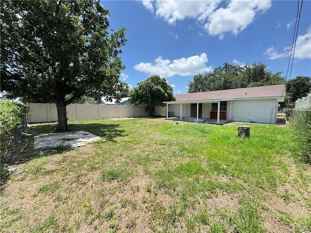 410 Delma St, Weslaco, TX 78599 - photo 26