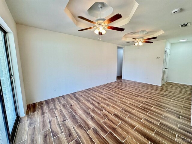410 Delma St, Weslaco, TX 78599