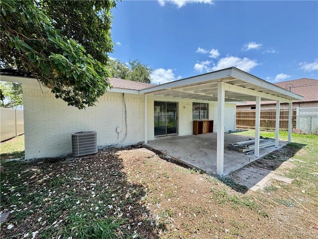 410 Delma St, Weslaco, TX 78599