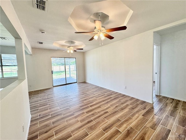 410 Delma St, Weslaco, TX 78599