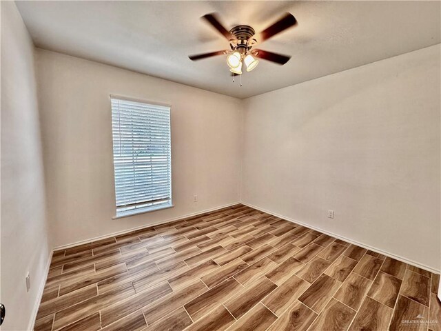 410 Delma St, Weslaco, TX 78599