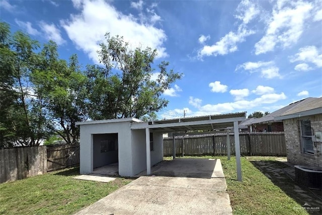 5801 S Azul Ln, Pharr, TX 78577 - photo 9