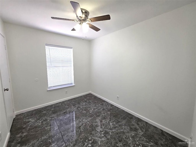 5801 S Azul Ln, Pharr, TX 78577 - photo 7