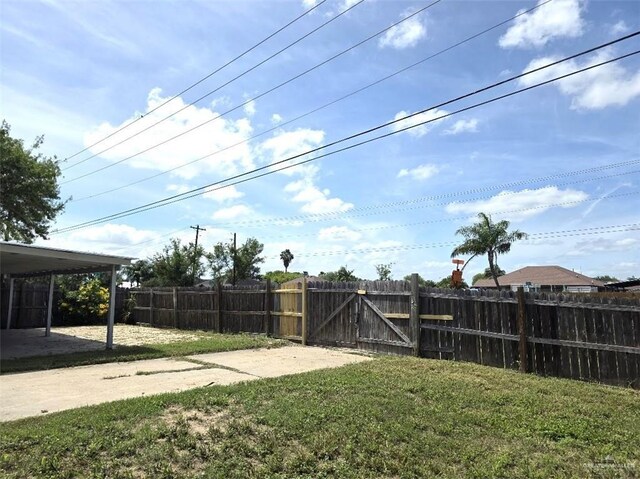 5801 S Azul Ln, Pharr, TX 78577 - photo 10