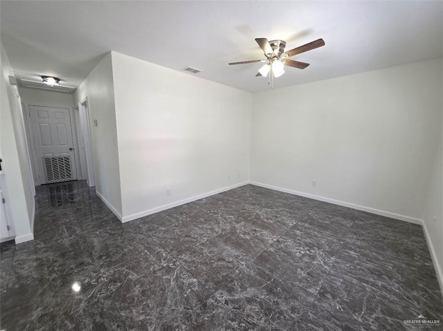 5801 S Azul Ln, Pharr, TX 78577 - photo 2