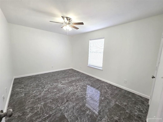 5801 S Azul Ln, Pharr, TX 78577 - photo 5