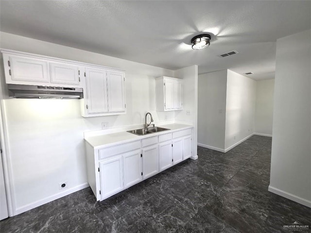 5801 S Azul Ln, Pharr, TX 78577 - photo 4