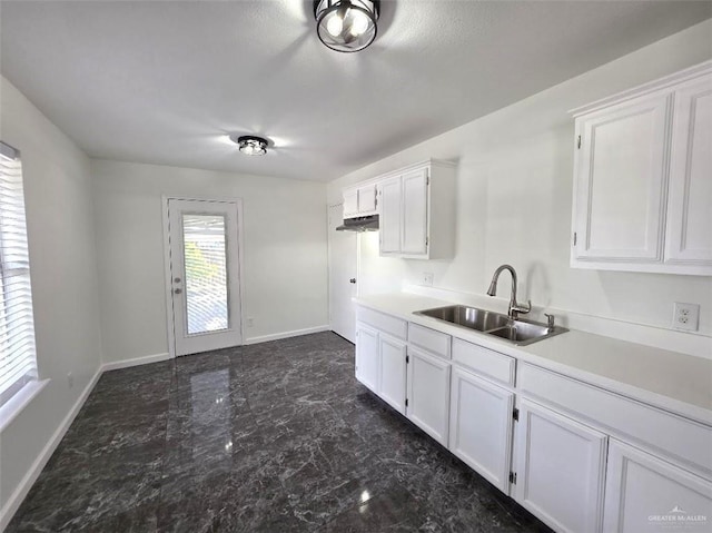 5801 S Azul Ln, Pharr, TX 78577 - photo 3
